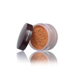 Laura Mercier Translucent Medium Deep Loose Setting Powder